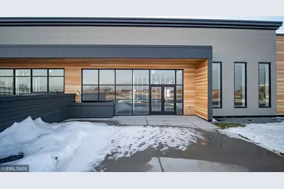 3629 Sarah Place, Rochester, MN 55901 - Photo 37