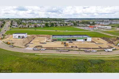 3629 Sarah Place, Rochester, MN 55901 - Photo 13