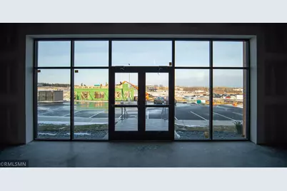 3629 Sarah Place, Rochester, MN 55901 - Photo 47