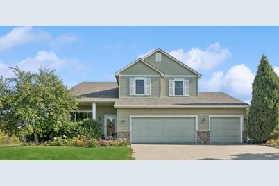 14273 Bloomfield Court, Rosemount, MN 55068 - Photo 1