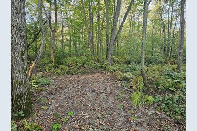 Lot 5 Blk 1, 5.4  Acres County Road 30, Crosby, MN 56441 - Photo 11