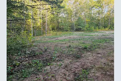 Lot 5 Blk 1, 5.4  Acres County Road 30, Crosby, MN 56441 - Photo 5