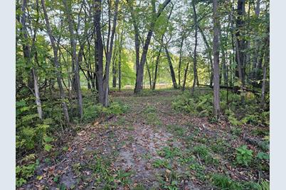 Lot 5 Blk 1, 5.4  Acres County Road 30, Crosby, MN 56441 - Photo 7