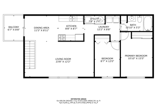 4976 Grenwich Trail N #c, Saint Paul, MN 55128