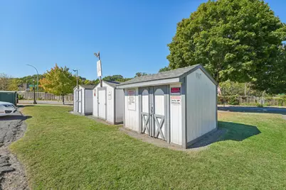 309 Harrison Avenue, Saint Paul, MN 55102 - Photo 23