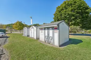 309 Harrison Ave, Saint Paul, MN 55102 - Photo 23