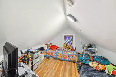 309 Harrison Avenue, Saint Paul, MN 55102 - Photo 35