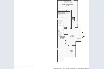 309 Harrison Avenue, Saint Paul, MN 55102 - Photo 57