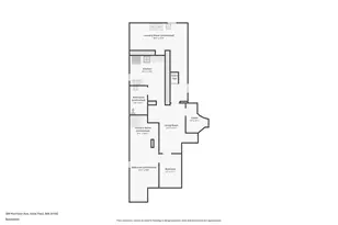 309 Harrison Ave, Saint Paul, MN 55102 - Photo 57