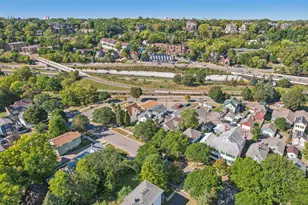 309 Harrison Ave, Saint Paul, MN 55102 - Photo 53