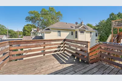 309 Harrison Avenue, Saint Paul, MN 55102 - Photo 19