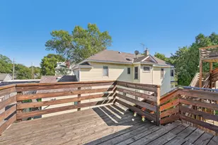 309 Harrison Ave, Saint Paul, MN 55102 - Photo 19