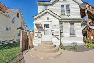 309 Harrison Ave, Saint Paul, MN 55102 - Photo 5