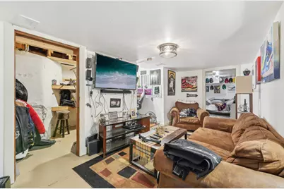 309 Harrison Avenue, Saint Paul, MN 55102 - Photo 15