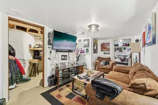 309 Harrison Ave, Saint Paul, MN 55102 - Photo 15