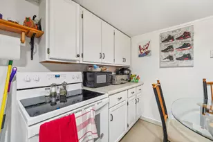 309 Harrison Ave, Saint Paul, MN 55102 - Photo 17