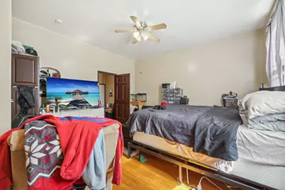 309 Harrison Avenue, Saint Paul, MN 55102 - Photo 39