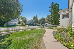 309 Harrison Ave, Saint Paul, MN 55102 - Photo 47