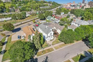 309 Harrison Ave, Saint Paul, MN 55102 - Photo 51