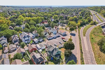 309 Harrison Avenue, Saint Paul, MN 55102 - Photo 49