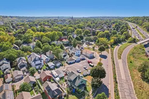 309 Harrison Ave, Saint Paul, MN 55102 - Photo 49