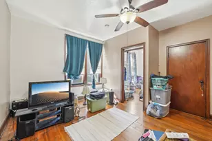 309 Harrison Ave, Saint Paul, MN 55102 - Photo 31