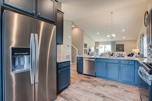 8877 Joliet Ave S, Cottage Grove, MN 55016 - Photo 7