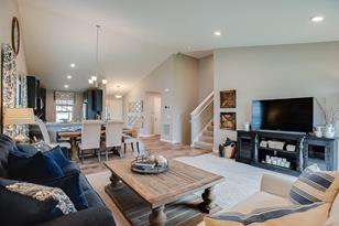 8877 Joliet Ave S, Cottage Grove, MN 55016 - Photo 9