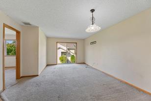 1831 Lachman Ave NE, Saint Michael, MN 55376 - Photo 3