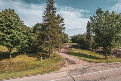 Lot 3 Co Hwy 4, Lake Park, MN 56554 - Photo 3
