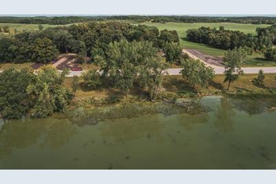 Lot 3 Co Hwy 4, Lake Park, MN 56554 - Photo 11