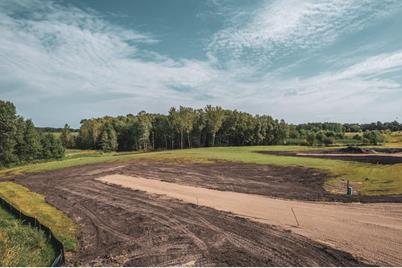 Lot 3 Co Hwy 4, Lake Park, MN 56554 - Photo 7