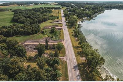 Lot 4 Co Hwy 4, Lake Park, MN 56554 - Photo 13