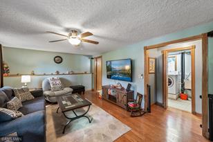 8382 68th St S, Cottage Grove, MN 55016 - Photo 7