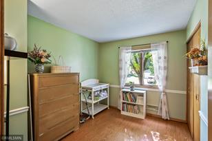 8382 68th St S, Cottage Grove, MN 55016 - Photo 21