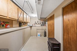 8382 68th St S, Cottage Grove, MN 55016 - Photo 35