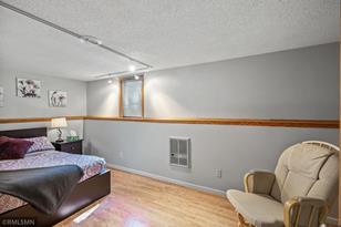 8382 68th St S, Cottage Grove, MN 55016 - Photo 33