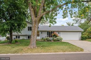 8382 68th St S, Cottage Grove, MN 55016 - Photo 3