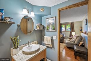 8382 68th St S, Cottage Grove, MN 55016 - Photo 31