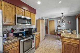 8382 68th St S, Cottage Grove, MN 55016 - Photo 11