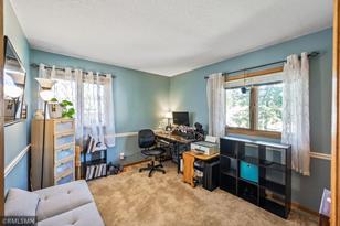8382 68th St S, Cottage Grove, MN 55016 - Photo 25