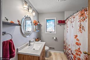 8382 68th St S, Cottage Grove, MN 55016 - Photo 27