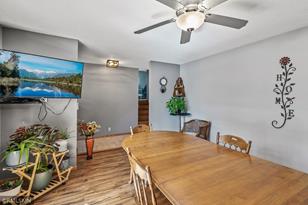 8382 68th St S, Cottage Grove, MN 55016 - Photo 15