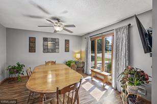8382 68th St S, Cottage Grove, MN 55016 - Photo 13