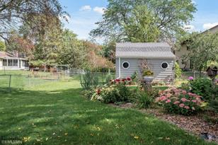 8382 68th St S, Cottage Grove, MN 55016 - Photo 47