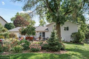 8382 68th St S, Cottage Grove, MN 55016 - Photo 43