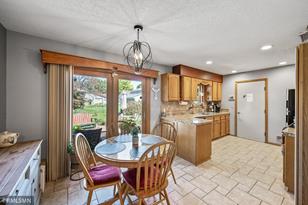 8382 68th St S, Cottage Grove, MN 55016 - Photo 17