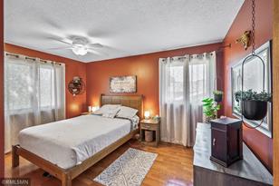 8382 68th St S, Cottage Grove, MN 55016 - Photo 23