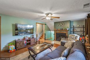 8382 68th St S, Cottage Grove, MN 55016 - Photo 9