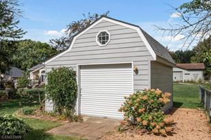 8382 68th St S, Cottage Grove, MN 55016 - Photo 37